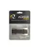 FLIPPER - Lames de rechange Flipper Max FLIPPER - Lames de rechange Flipper Max