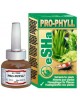 ESHA - Pro-Phyll - Gnojila in hranila za rastline