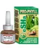 ESHA - Pro-Phyll - Plant Fertilizers and Nutrients