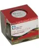 Dr. BASSLEER - Biofischfutter Cavar - Futter für Zierfische Dr. BASSLEER - Biofischfutter Cavar - Futter für Zierfische