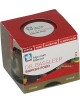 Dr. BASSLEER - Biofish food cavar - Nourriture pour poissons d'ornements Dr. BASSLEER - Biofish food cavar - Nourriture pour poissons d'ornements