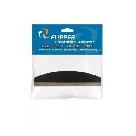 FLIPPER - Plutajući adapter za standardni Flipper FLIPPER - Plutajući adapter za standardni Flipper