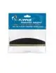 FLIPPER - Adattatore galleggiante per Flipper standard FLIPPER - Adattatore galleggiante per Flipper standard