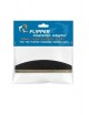FLIPPER - Floating adapter for standard Flipper FLIPPER - Floating adapter for standard Flipper