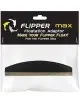 FLIPPER - Adaptador flotante para Flipper max FLIPPER - Adaptador flotante para Flipper max
