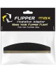 FLIPPER - Adaptateur de flottaison pour Flipper max FLIPPER - Adaptateur de flottaison pour Flipper max