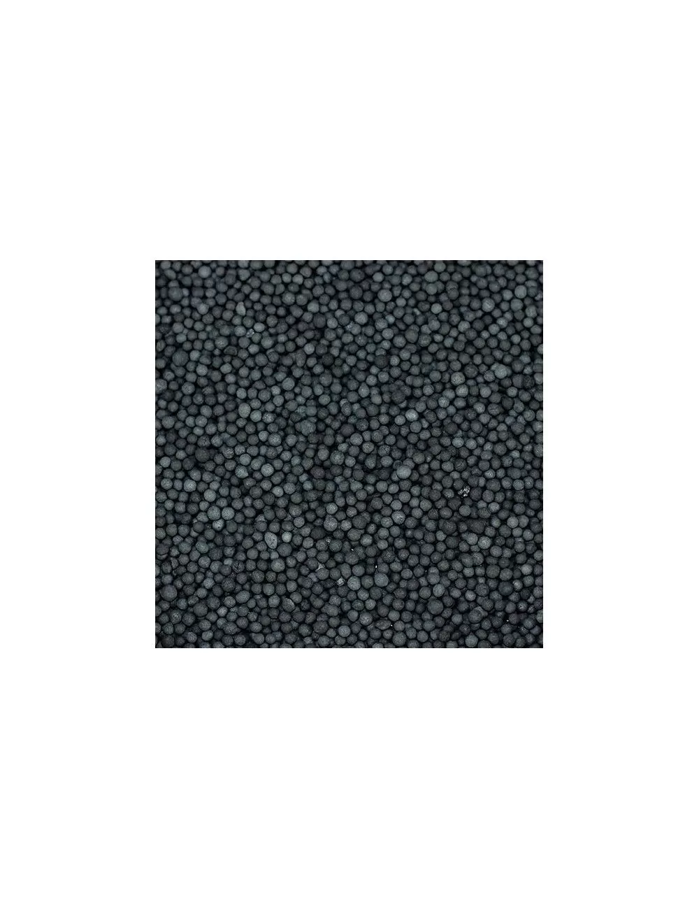 SEACHEM - Matrix Carbon - 250 ml - Activated carbon - Beads