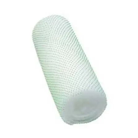 TUNZE - Patroonfilters 1600.01 TUNZE - Patroonfilters 1600.01