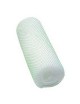 TUNZE - Filtros de cartucho 1600.01 TUNZE - Filtros de cartucho 1600.01
