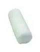 TUNZE - Patroonfilters 1600.01 TUNZE - Patroonfilters 1600.01