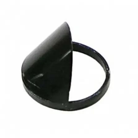TUNZE - Flow Deflector TUNZE - Flow Deflector