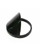 TUNZE - Flow Deflector TUNZE - Flow Deflector