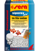 SERA - Siporax Mini Professional - 1000ml - Sera filter ceramic - 1