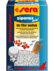 SERA - Siporax Mini Professional - 1000ml - Sera filtratiekeramiek - 1 SERA - Siporax Mini Professional - 1000ml - Sera filtratiekeramiek - 1