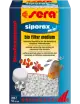 SERA - Siporax Mini Professional - 1000ml - Sera filtro in ceramica - 1 SERA - Siporax Mini Professional - 1000ml - Sera filtro in ceramica - 1