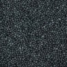 SEACHEM - Matrix Carbon - 500 ml - Activated carbon - Beads