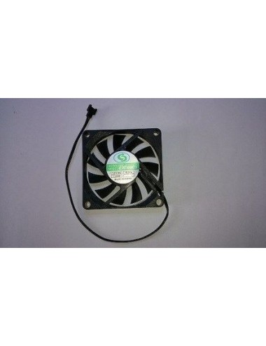 MAXSPECT - Ventilator za Maxspect R420r