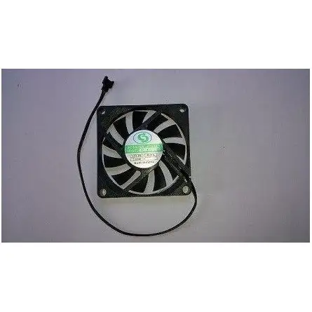 MAXSPECT - Fan for Maxspect R420r MAXSPECT - Fan for Maxspect R420r