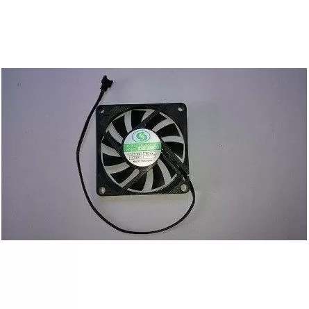 MAXSPECT - Ventilator za Maxspect R420r