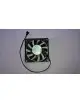 MAXSPECT - Fan for Maxspect R420r MAXSPECT - Fan for Maxspect R420r