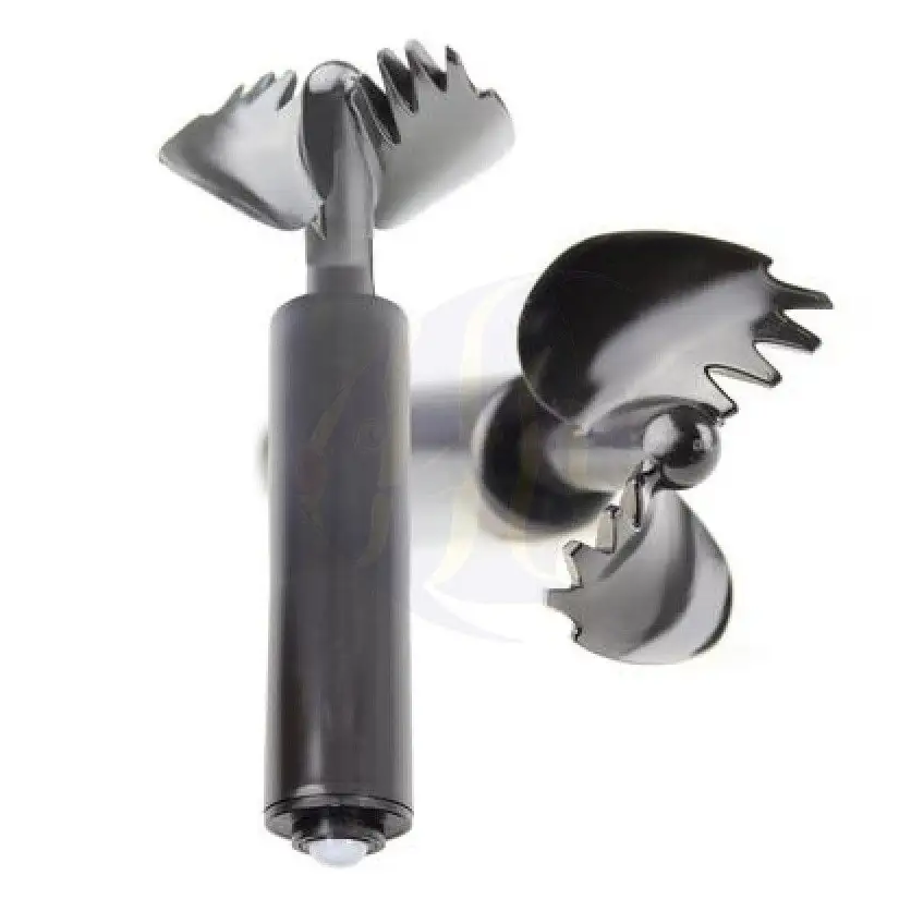 TUNZE - Rotor pour pompe Stream 3 - ref : 6150.700