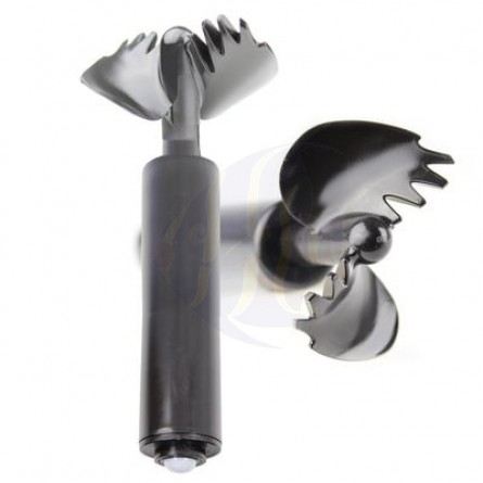 TUNZE - Rotor pour pompe Stream 3 - ref : 6150.700 TUNZE - Rotor pour pompe Stream 3 - ref : 6150.700