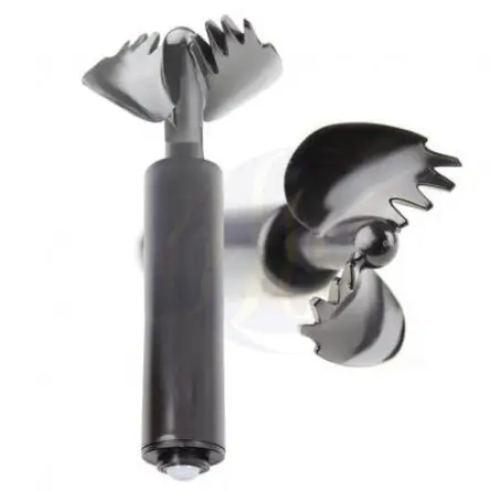 TUNZE - Rotor pour pompe Stream 3 - ref : 6150.700 TUNZE - Rotor pour pompe Stream 3 - ref : 6150.700