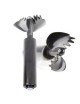TUNZE - Rotor pour pompe Stream 3 - ref : 6150.700 TUNZE - Rotor pour pompe Stream 3 - ref : 6150.700
