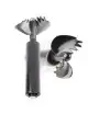 TUNZE - Rotor pour pompe Stream 3 - ref : 6150.700 TUNZE - Rotor pour pompe Stream 3 - ref : 6150.700