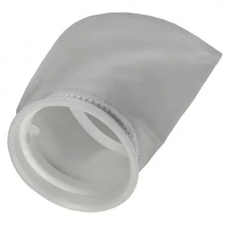 TUNZE - Sacchetti in micron per Postfiltro - 9410.200 TUNZE - Sacchetti in micron per Postfiltro - 9410.200