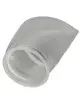 TUNZE - Sacchetti in micron per Postfiltro - 9410.200 TUNZE - Sacchetti in micron per Postfiltro - 9410.200