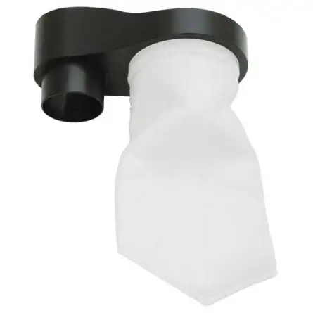 TUNZE - Nachfilter - 9410.500 Tunze - 1 TUNZE - Nachfilter - 9410.500 Tunze - 1