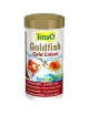 TETRA - Goldfish Gold Colour - 250ml - Aliment premium pour poissons rouges