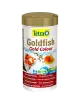 TETRA - Goldfish Gold Colour - 250ml - Aliment premium pour poissons rouges