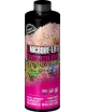 MICROBE-LIFT - Kalcij - 473 ml - Dodatak kalciju MICROBE-LIFT - Kalcij - 473 ml - Dodatak kalciju