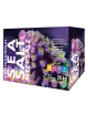 FAUNA MARIN - Professional Sea Salz - 20 kg Carton - Sel de mer pour aquarium récifal Fauna Marin - 1 FAUNA MARIN - Professional Sea Salz - 20 kg Carton - Sel de mer pour aquarium récifal Fauna Marin - 1