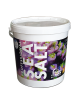 FAUNA MARIN - Professional Sea Salz - 25 kg Bucket - Sea salt for reef aquarium