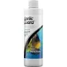 SEACHEM - GarlicGuard 250 ml