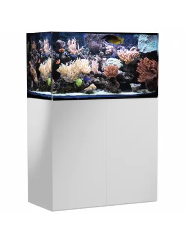 AQUA MEDIC - Armatus 300 - White - Saltwater aquarium