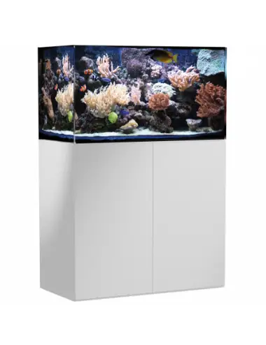AQUA MEDIC - Armatus 300 - Wit - Zeewateraquarium