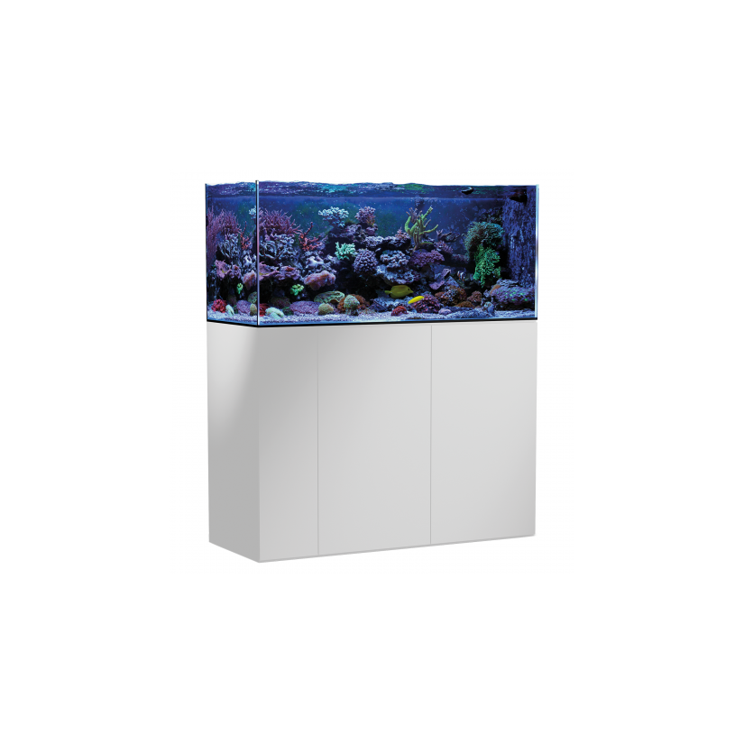 AQUA MEDIC - Armatus 400 - Bianco - Acquario marino