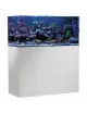 AQUA MEDIC - Armatus 400 - Bianco - Acquario marino