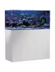 AQUA MEDIC - Armatus 400 - White - Saltwater aquarium