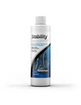 SEACHEM - Estabilidade 250 ml