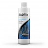 SEACHEM - Stabilität 250 ml