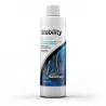 SEACHEM - Stabiliteit 250 ml SEACHEM - Stabiliteit 250 ml