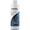 SEACHEM - Estabilidad 100ml SEACHEM - Estabilidad 100ml