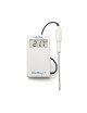 Hanna Instruments - Checktemp 1 - Precision thermometer with remote probe Hanna Instruments - Checktemp 1 - Precision thermometer with remote probe