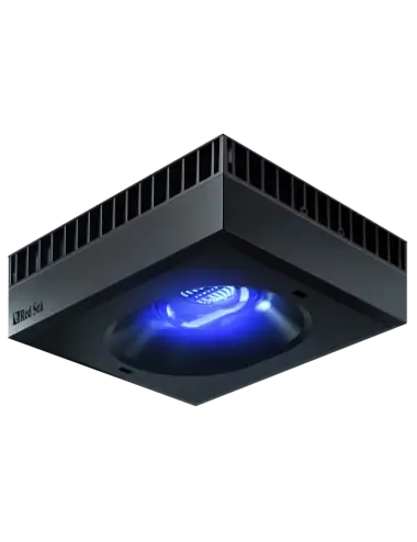 RED SEA - ReefLED 160S - Luz LED para aquário marinho