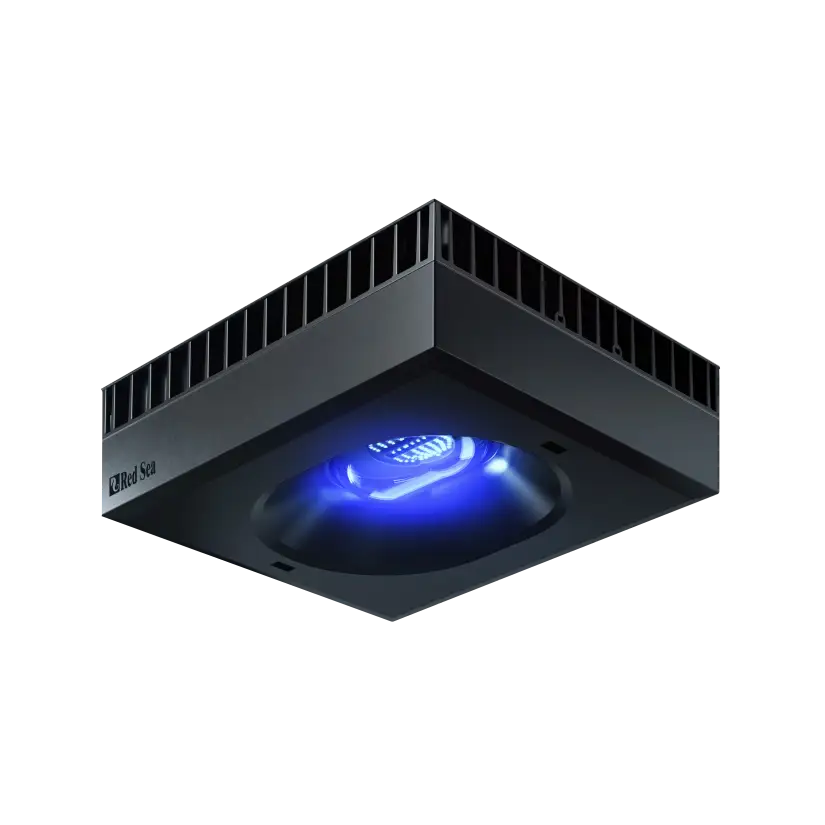RED SEA - ReefLED 160S - Rampe LED pour aquarium marin